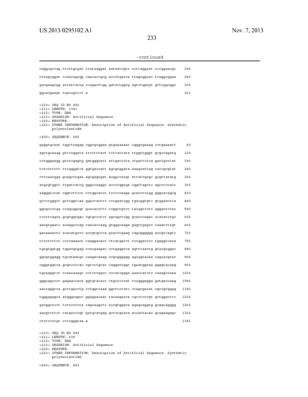 COMPOSITIONS AND METHODS FOR ANTIBODIES TARGETING FACTOR P - diagram, schematic, and image 240