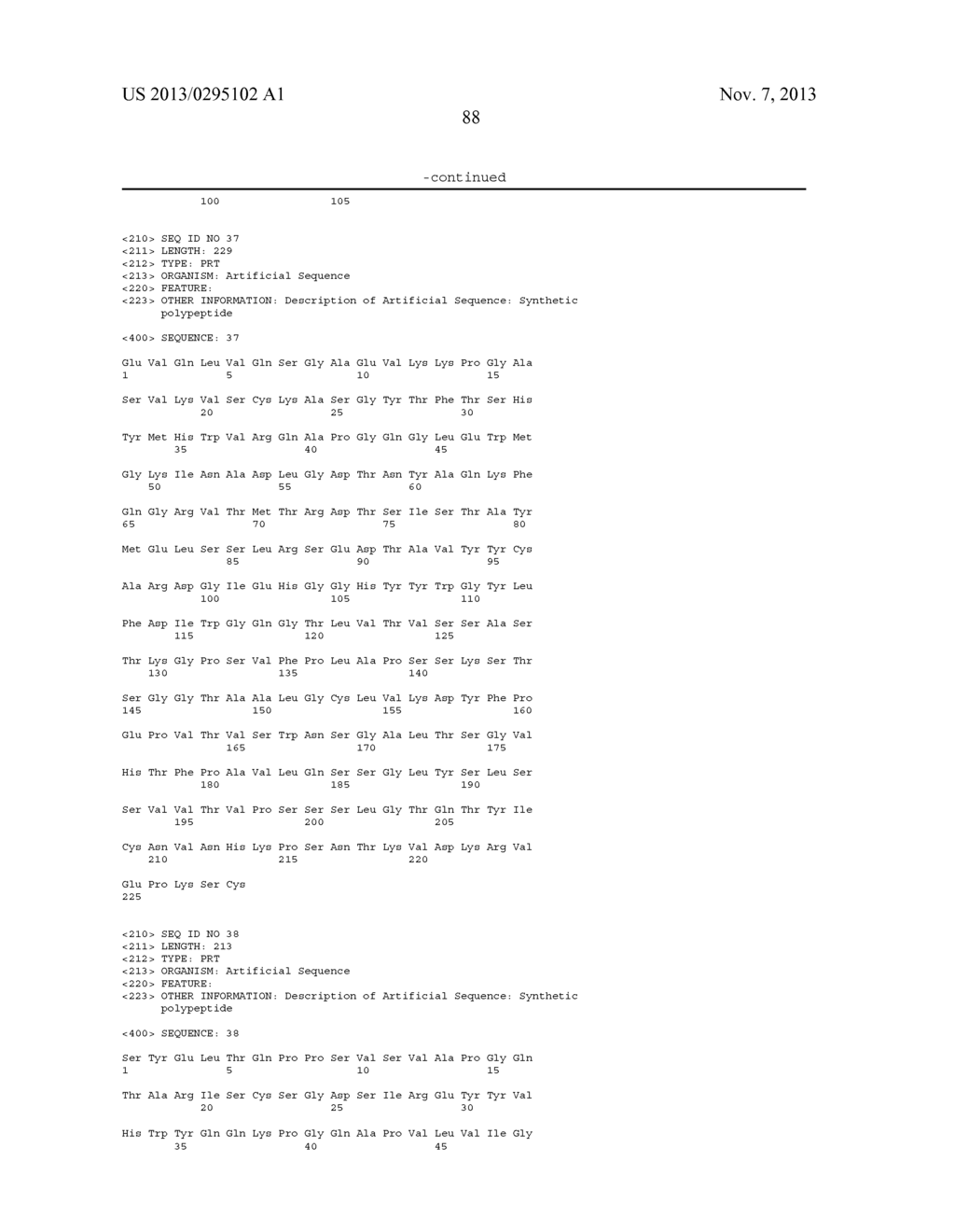 COMPOSITIONS AND METHODS FOR ANTIBODIES TARGETING FACTOR P - diagram, schematic, and image 95