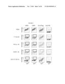 FRIZZLED-BINDING AGENTS AND USES THEREOF diagram and image