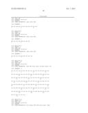 FRIZZLED-BINDING AGENTS AND USES THEREOF diagram and image