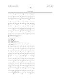 FRIZZLED-BINDING AGENTS AND USES THEREOF diagram and image