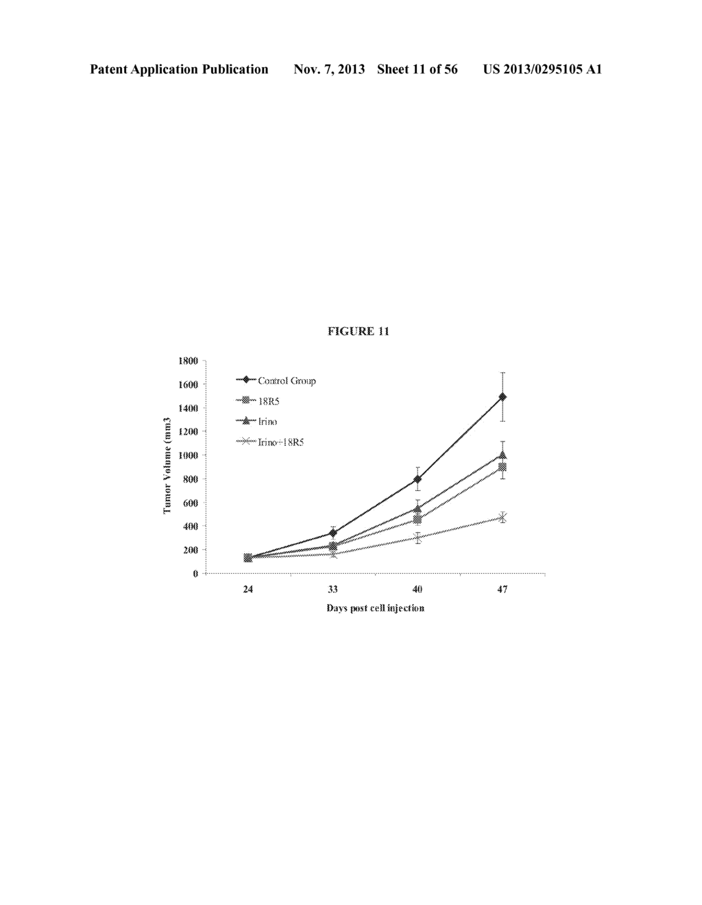 FRIZZLED-BINDING AGENTS AND USES THEREOF - diagram, schematic, and image 12