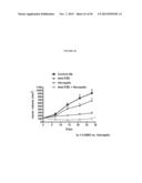 FRIZZLED-BINDING AGENTS AND USES THEREOF diagram and image