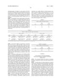 FRIZZLED-BINDING AGENTS AND USES THEREOF diagram and image