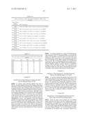 Frizzled-Binding Agents And Uses Thereof diagram and image