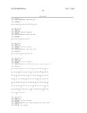 Frizzled-Binding Agents And Uses Thereof diagram and image