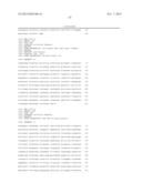 Frizzled-Binding Agents And Uses Thereof diagram and image