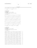 Frizzled-Binding Agents And Uses Thereof diagram and image