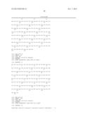 Frizzled-Binding Agents And Uses Thereof diagram and image