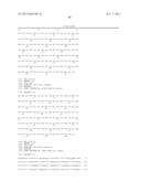 Frizzled-Binding Agents And Uses Thereof diagram and image