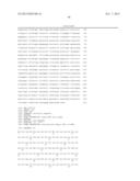 Frizzled-Binding Agents And Uses Thereof diagram and image