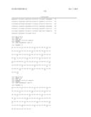 Frizzled-Binding Agents And Uses Thereof diagram and image