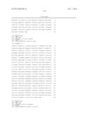 Frizzled-Binding Agents And Uses Thereof diagram and image