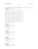 Frizzled-Binding Agents And Uses Thereof diagram and image