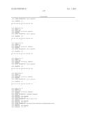 Frizzled-Binding Agents And Uses Thereof diagram and image