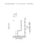 Frizzled-Binding Agents And Uses Thereof diagram and image