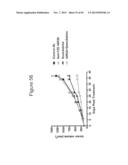 Frizzled-Binding Agents And Uses Thereof diagram and image