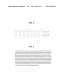 PROSTATE-ASSOCIATED ANTIGENS AND VACCINE-BASED IMMUNOTHERAPY REGIMENS diagram and image