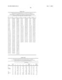 PROSTATE-ASSOCIATED ANTIGENS AND VACCINE-BASED IMMUNOTHERAPY REGIMENS diagram and image