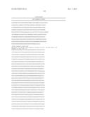 PROSTATE-ASSOCIATED ANTIGENS AND VACCINE-BASED IMMUNOTHERAPY REGIMENS diagram and image