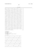 PROSTATE-ASSOCIATED ANTIGENS AND VACCINE-BASED IMMUNOTHERAPY REGIMENS diagram and image