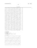 PROSTATE-ASSOCIATED ANTIGENS AND VACCINE-BASED IMMUNOTHERAPY REGIMENS diagram and image