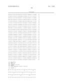 PROSTATE-ASSOCIATED ANTIGENS AND VACCINE-BASED IMMUNOTHERAPY REGIMENS diagram and image