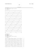 PROSTATE-ASSOCIATED ANTIGENS AND VACCINE-BASED IMMUNOTHERAPY REGIMENS diagram and image