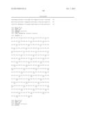 PROSTATE-ASSOCIATED ANTIGENS AND VACCINE-BASED IMMUNOTHERAPY REGIMENS diagram and image