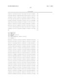 PROSTATE-ASSOCIATED ANTIGENS AND VACCINE-BASED IMMUNOTHERAPY REGIMENS diagram and image