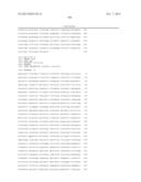 PROSTATE-ASSOCIATED ANTIGENS AND VACCINE-BASED IMMUNOTHERAPY REGIMENS diagram and image