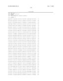 PROSTATE-ASSOCIATED ANTIGENS AND VACCINE-BASED IMMUNOTHERAPY REGIMENS diagram and image