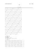 PROSTATE-ASSOCIATED ANTIGENS AND VACCINE-BASED IMMUNOTHERAPY REGIMENS diagram and image