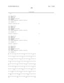 PROSTATE-ASSOCIATED ANTIGENS AND VACCINE-BASED IMMUNOTHERAPY REGIMENS diagram and image