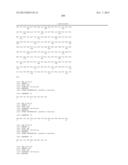 PROSTATE-ASSOCIATED ANTIGENS AND VACCINE-BASED IMMUNOTHERAPY REGIMENS diagram and image