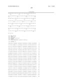 PROSTATE-ASSOCIATED ANTIGENS AND VACCINE-BASED IMMUNOTHERAPY REGIMENS diagram and image