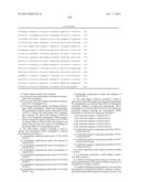 PROSTATE-ASSOCIATED ANTIGENS AND VACCINE-BASED IMMUNOTHERAPY REGIMENS diagram and image