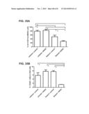 PROSTATE-ASSOCIATED ANTIGENS AND VACCINE-BASED IMMUNOTHERAPY REGIMENS diagram and image