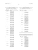 PROSTATE-ASSOCIATED ANTIGENS AND VACCINE-BASED IMMUNOTHERAPY REGIMENS diagram and image