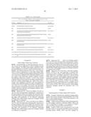 PROSTATE-ASSOCIATED ANTIGENS AND VACCINE-BASED IMMUNOTHERAPY REGIMENS diagram and image