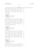 Folate Receptor 1 Antibodies and Immunoconjugates and Uses Thereof diagram and image