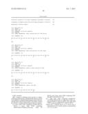 Folate Receptor 1 Antibodies and Immunoconjugates and Uses Thereof diagram and image