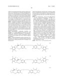 Folate Receptor 1 Antibodies and Immunoconjugates and Uses Thereof diagram and image