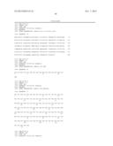 Folate Receptor 1 Antibodies and Immunoconjugates and Uses Thereof diagram and image