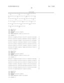 Folate Receptor 1 Antibodies and Immunoconjugates and Uses Thereof diagram and image