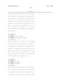 Folate Receptor 1 Antibodies and Immunoconjugates and Uses Thereof diagram and image