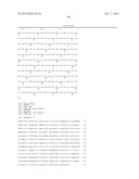 Folate Receptor 1 Antibodies and Immunoconjugates and Uses Thereof diagram and image