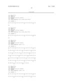 Folate Receptor 1 Antibodies and Immunoconjugates and Uses Thereof diagram and image