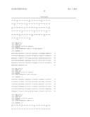 Folate Receptor 1 Antibodies and Immunoconjugates and Uses Thereof diagram and image