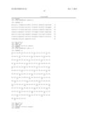 Folate Receptor 1 Antibodies and Immunoconjugates and Uses Thereof diagram and image